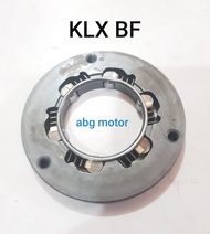 ONE WAY ONEWAY PELOR STARTER KOMPLIT KLX BF 150 KUALITAS SUPER