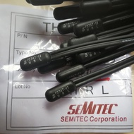 【Premium Quality】 1PCS Thermistor NTC 103AT-11 Temperature Sensor 10K high precision 1% 103 3435K Ne