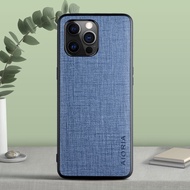 SKINMELEON Casing iPhone 12 Case iPhone 12 Pro Case Casing iPhone 12 Pro Max Casing iPhone 12 Mini C