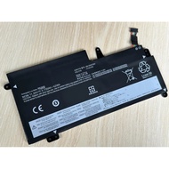 preorder 01AV400 Laptop Battery For Lenovo 01AV401 01AV402 01AV435 01AV436 01AV437 ThinkPad S2 Gen 1