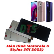 Motorola G Stylus 5G 2022 Screen | Motorola G 5G 2022 screen