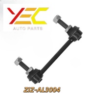 I/Z D-MAX 02' ABS LINK FRT 8-97214-822-0 ZIZ-AL3004