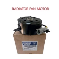 PW990393 PROTON EXORA BOLD 160W RADIATOR FAN MOTOR - HR8101P620C