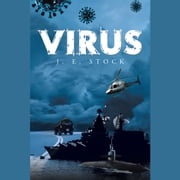 Virus J. E. Stock