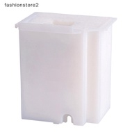 [fsh] Waste Ink Collector Box For Epson L1250 L3110 L3158 L3160 L3210 L3250 L1110 Printer Maintenanc