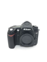 Nikon D90
