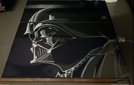 SONY Playstation PS4 Star War版 主機