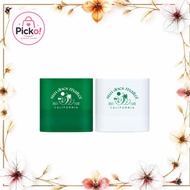 [best item] [sun does matter] Sun Buddy Help Me Sun Stick, 10g, 2ea / Korean Sun Stick / Portable Pr