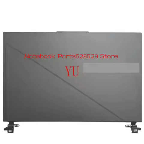 K New for Asus ROG Strix scar 16 (2023) g634jz g634jy ROG Strix G16 g614jz g614ju g614 JZ LCD back c