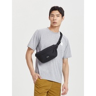 AIGLE AIGLE Spring Summer DARROL Men Women Unisex Anti-theft Environmentally Friendly Material Fashi