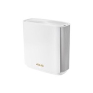 ASUS AX6600 ZenWiFi Whole Home Mesh WiFi 6 Router 三頻全屋網狀無線路由器 (XT8)