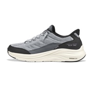 Skechers | Easy-On Comfortable Spring Running Shoes