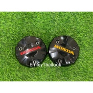 🔥HONDA FUTURE/ALPHA/DASH COVER TEPI ENJIN HONDA THAILAND🔥 THAILOOK (READY STOK)