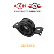 ZIZ-8936 I/Z D-MAX 13" 4WD LONG SHAFT MOUNT 8-97947-656-0