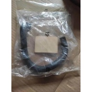 EXHAUST PIPE FITS GX620 GX670 ENGINE PART 12357-ZJ1-840