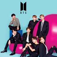 Walldecor BTS Hiasan Dinding BTS Foto BTS 20x20 Poster BTS Hiasan Kamar BTS Merchandise