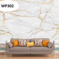 MARBLE TEXTURE WALLPAPER 7/S 8k x 45cm 