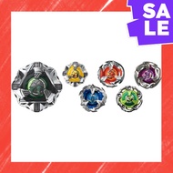 Direct From Japan BEYBLADE X Beyblade X BX-35 Random Booster Vol.4