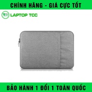 Laptop SHOCKPROOF BAG/ COMPUTER BAG 12.5, 13.3, 14, 15.6 INCH TYPES