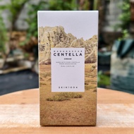 Skin1004 Centella Cream 75ml Moisturizer