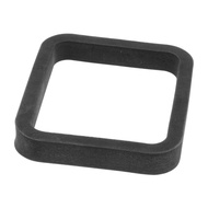 63V-15762-00 Rubber Seal 15Fmh-07025 Fit for Yamaha Outboard Motor 2T 9.9HP 15HP Durable Replacement