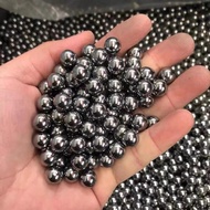 6mm Ball Bearing Stainless steel beads 1kg Bearing Steel Ball