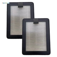 [Mulstore] 2 pcs for Bambu Lab P2S/X2D activated carbon air filter P2S filter replacement
