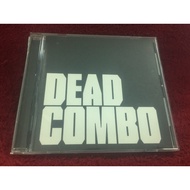 CD Dead Combo – Condition As Shown CA57-73