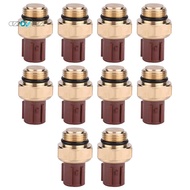 37760-P00-003 Coolant Temperature Sensor Switch 37760-P00-004