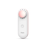 [New] Parin Glowy Care เครื่องนวดหน้ากัลวานิค 4 โหมดทรีตเมนต์
