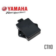 MODENAS CT110 CDI UNIT UNITS CDI CT110 CT-110 CT 110 MODENAS