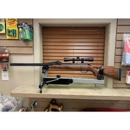 Gamo Swarm Bone collector Gen2  22 Cal