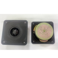 SEC 8Ω NOM 60W MAX 100W Speaker, Audio Accessories, Speaker JKT-86CT01 Price Is One