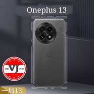 HYDROGEL Front Back Oneplus 13 Anti-Scratch 360 Oneplus13