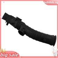 Car Air Intake Tube 17228-P0A-000 Air Flow Tube for  Accord 1995-1997 17228P0A000