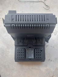 2005 VOLVO S60 V70 XC70 XC90 CEM MODULE FUSE BOX 30765149 28024622