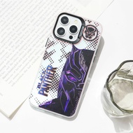[IMD06] Hologram Case for VIV0 Y17S V29 4G/5G Y02 Y02S Y12 Y15S Y16 S1 PRO V21 V23 V23E V25 V27 V27E