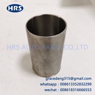 11461-35020 sesuai untuk pelapik dan komponen silinder Toyota siri 22R, ia adalah standard HRS11461-