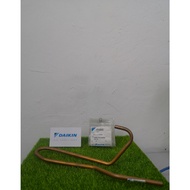 DAIKIN / YORK Air Cond Captube / Capillary Tube Discharge 5SL 10F