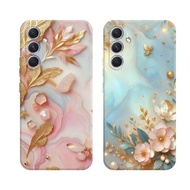 S4msun9 A04s A05s A14 A15 A24 A25 A34 A35 A54 A55 M14 M15 M23 M34 M54 Case - Bung4 M4rble Motif - Tp