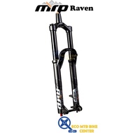 MRP Fork Raven 27.5"