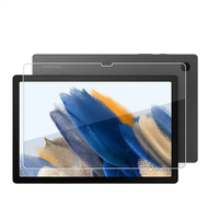 Case Kuromi Huawei -Triple fold เคส​หัวเหว่ย​​ Huawei MatePad 11 MatePad10.4 Huawei matepad 11.5 /11