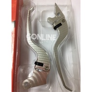 Lever Brake & Clutch RCB (E) Belang150