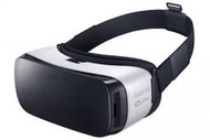 三星SAMSUNG Gear VR 虛擬實境眼鏡 展示福利品