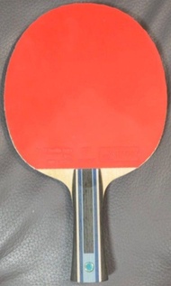 乒乓球膠皮 T05, D09C, V20D