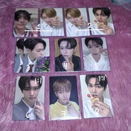 [read desc first] boys planet 2 after journey week 2 sangwon jiahao arno anxin kaiwen pc