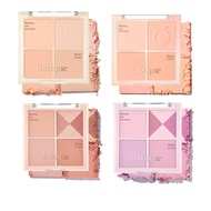 Dasique Blending Mood Cheek Blush