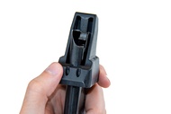 RAEIND Magazine Speedloader for M&P Shield, Springfield XD-S, Ruger LCP, Sig 938, American Eagle .45