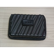 Tumi Accessory Bag(Small)