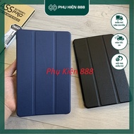 Samsung Galaxy Tab A 8.4 2020 Tablet Case